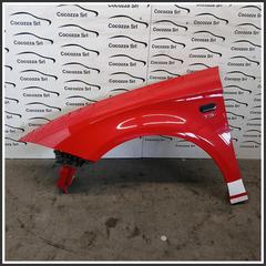 Immagine di Parafango ant. sx. SEAT Leon 1P1 1P0821021A