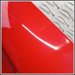 Immagine di Parafango ant. sx. SEAT Leon 1P1 1P0821021A