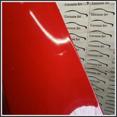 Immagine di Parafango ant. sx. SEAT Leon 1P1 1P0821021A