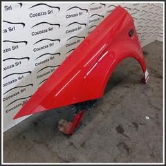 Immagine di Parafango ant. sx. SEAT Leon 1P1 1P0821021A