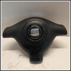 Immagine di Airbag SEAT Leon 1M1 1M0880201JLLB