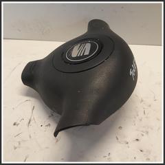 Immagine di Airbag SEAT Leon 1M1 1M0880201JLLB