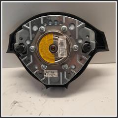 Immagine di Airbag SEAT Leon 1M1 1M0880201JLLB