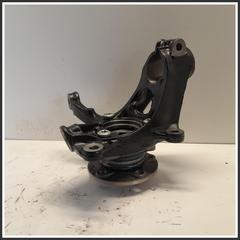 Immagine di Fuselli Anteriori ant. sx. VOLKSWAGEN Caddy VI DXDE