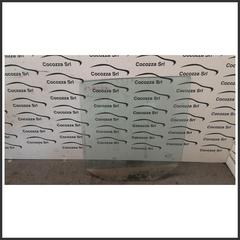 Immagine di Cristalli Laterali post. sx. JEEP Compass I K05074225AC