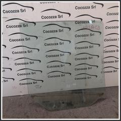 Immagine di Cristalli Laterali post. sx. JEEP Compass I K05074225AC