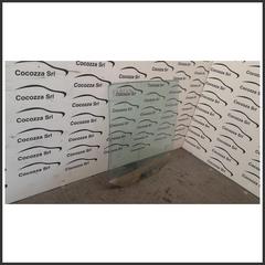 Immagine di Cristalli Laterali post. sx. JEEP Compass I K05074225AC