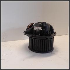 Immagine di Ventilatore Abitacolo SEAT Leon 1P1 CAXC