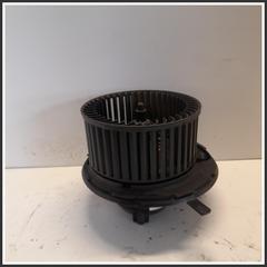 Immagine di Ventilatore Abitacolo SEAT Leon 1P1 CAXC