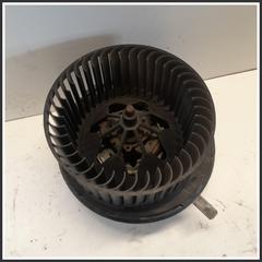 Immagine di Ventilatore Abitacolo SEAT Leon 1P1 CAXC