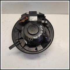 Immagine di Ventilatore Abitacolo SEAT Leon 1P1 CAXC