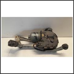 Immagine di Tergicristallo Tergilunotto dx. SEAT Leon 1P1 1P0955120