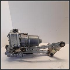 Immagine di Tergicristallo Tergilunotto dx. SEAT Leon 1P1 1P0955120