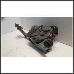 Immagine di Tergicristallo Tergilunotto dx. SEAT Leon 1P1 1P0955120