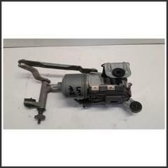 Immagine di Tergicristallo Tergilunotto dx. SEAT Leon 1P1 1P0955120