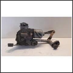 Immagine di Tergicristallo Tergilunotto sx. SEAT Leon 1P1 1P0955119A