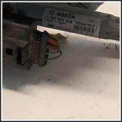 Immagine di Tergicristallo Tergilunotto sx. SEAT Leon 1P1 1P0955119A