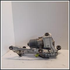 Immagine di Tergicristallo Tergilunotto sx. SEAT Leon 1P1 1P0955119A