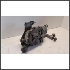 Immagine di Tergicristallo Tergilunotto sx. SEAT Leon 1P1 1P0955119A