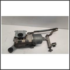 Immagine di Tergicristallo Tergilunotto sx. SEAT Leon 1P1 1P0955119A