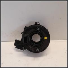 Immagine di Spirali contatti SEAT Leon 1P1 1K0959653C