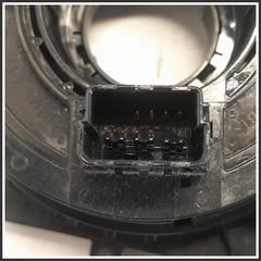 Immagine di Spirali contatti SEAT Leon 1P1 1K0959653C