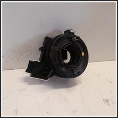 Immagine di Spirali contatti SEAT Leon 1P1 1K0959653C