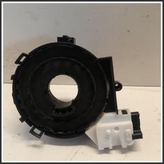 Immagine di Spirali contatti SEAT Leon 1P1 1K0959653C