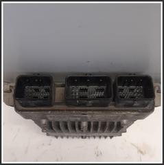 Immagine di Centraline Motore PEUGEOT 1007 1940WX