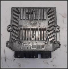 Immagine di Centraline Motore CITROEN C2 1940FQ