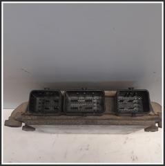 Immagine di Centraline Motore CITROEN C2 1940FQ