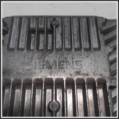 Immagine di Centraline Motore CITROEN C2 1940FQ