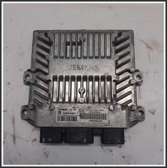 Immagine di Centraline Motore CITROEN C3 I 1939VJ