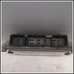Immagine di Centraline Motore CITROEN C2 1940FQ