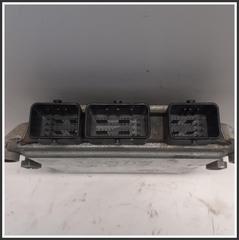 Immagine di Centraline Motore CITROEN C3 I 1940GK