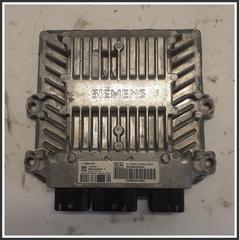 Immagine di Centraline Motore CITROEN C3 I 1939VJ