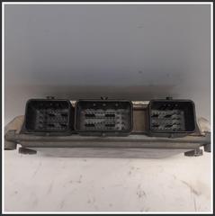 Immagine di Centraline Motore CITROEN C3 I 1939VJ