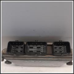 Immagine di Centraline Motore CITROEN C3 I 1940GK