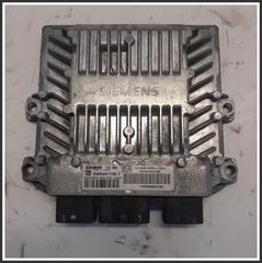 Immagine di Centraline Motore CITROEN C3 I 1940GK