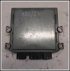 Immagine di Centraline Motore CITROEN C3 I 1940GK