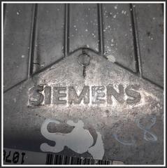 Immagine di Centraline Motore PEUGEOT Partner (Ranch) I 5ws40025dt-t