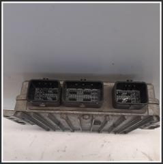 Immagine di Centraline Motore PEUGEOT Partner (Ranch) I 5ws40025dt-t