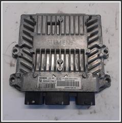 Immagine di Centraline Motore CITROEN C3 I 1939VJ