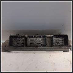 Immagine di Centraline Motore CITROEN C3 I 1939VJ