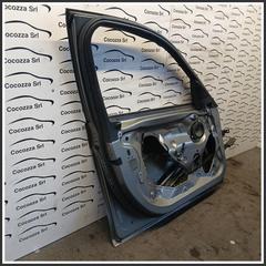 Immagine di Porte Portiere Laterali ant. sx. BMW Serie 3 F31 Touring 41009628763