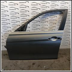 Immagine di Porte Portiere Laterali ant. sx. BMW Serie 3 F31 Touring 41009628763
