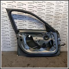 Immagine di Porte Portiere Laterali ant. sx. BMW Serie 3 F31 Touring 41009628763