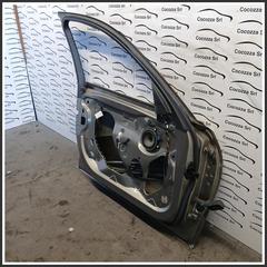 Immagine di Porte Portiere Laterali ant. sx. BMW Serie 3 F31 Touring 41009628763