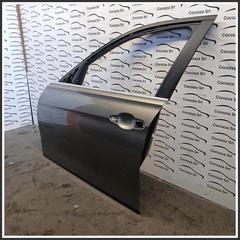 Immagine di Porte Portiere Laterali ant. sx. BMW Serie 3 F31 Touring 41009628763
