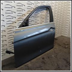 Immagine di Porte Portiere Laterali ant. sx. BMW Serie 3 F31 Touring 41009628763
